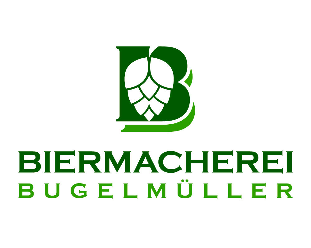 Logo_Biermacherei