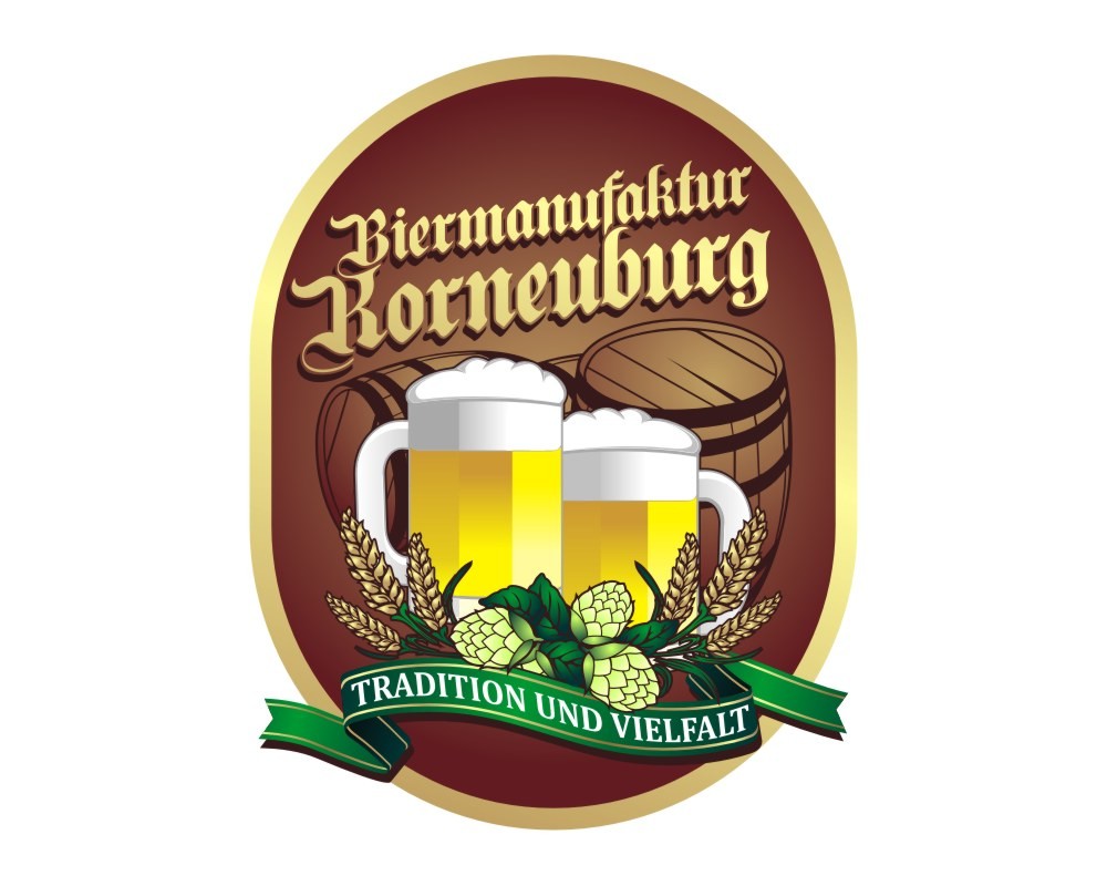 Logo_Biermanufaktur