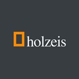 Logo_Holzeis