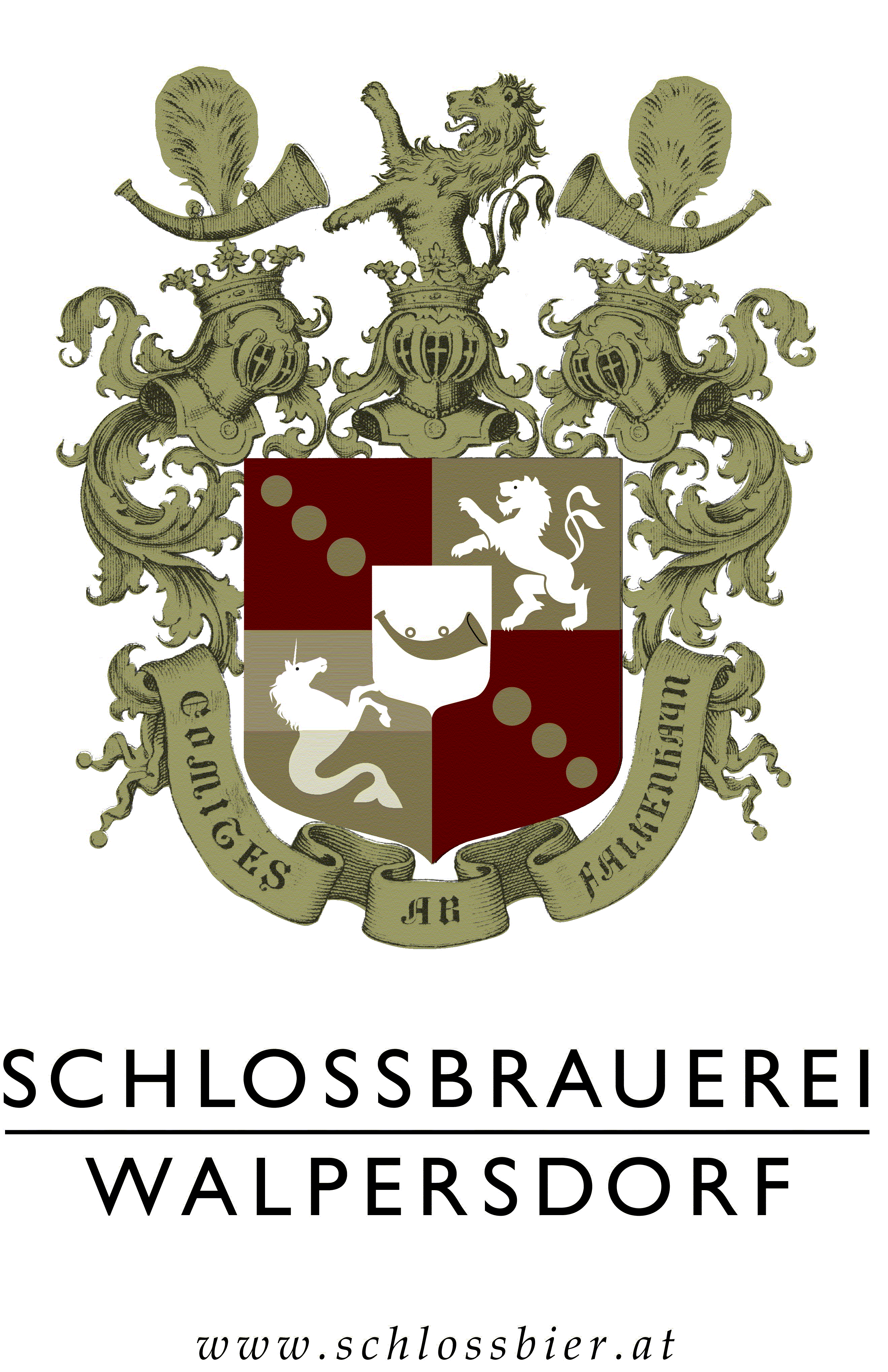 Logo_Schlossbrauerei