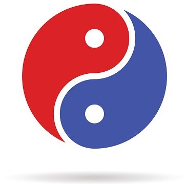 Logo_YinYang